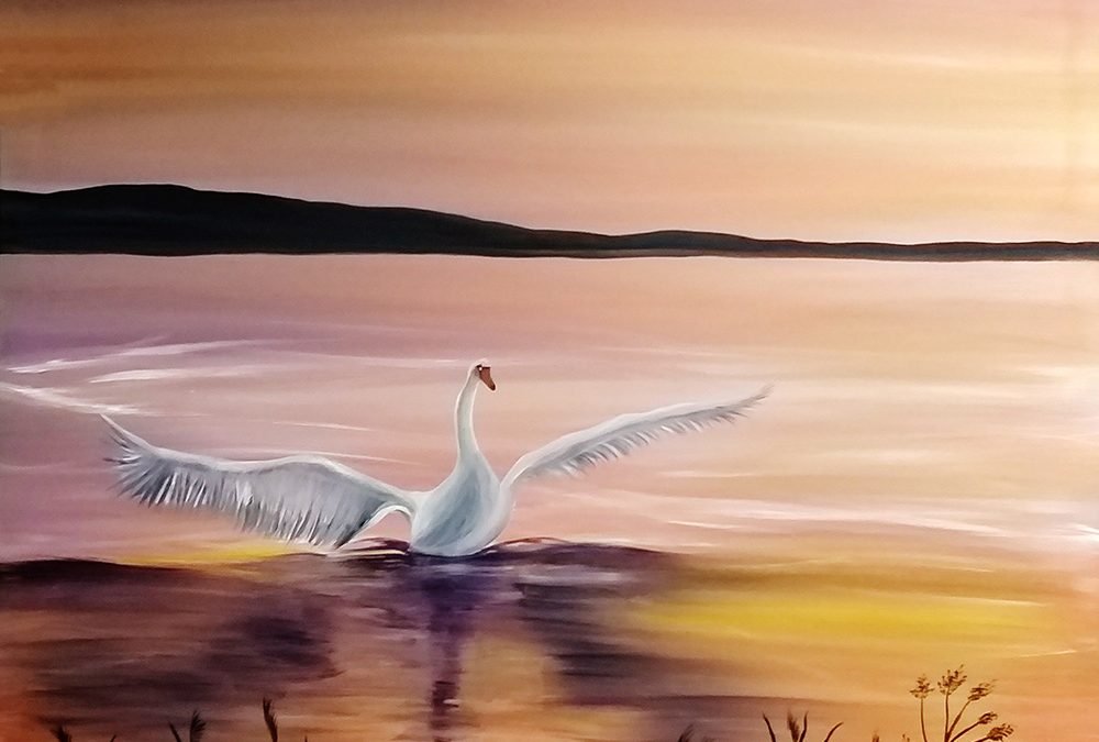 Cisne