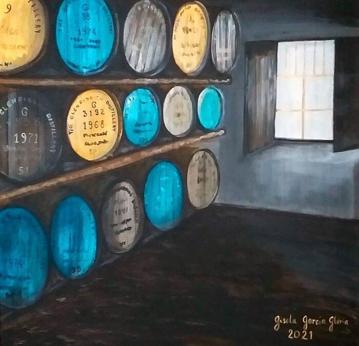 Otra perspectiva