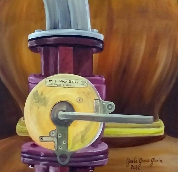 Tradición y artesanía