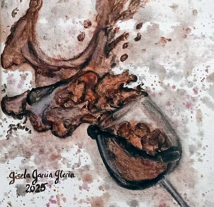 Vinodinamia I