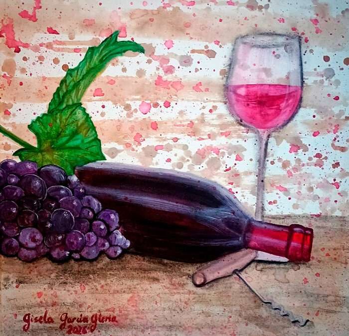Bodegón II