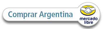 comprar argentina