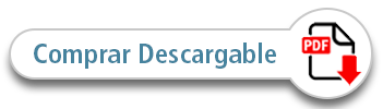 comprar descargable