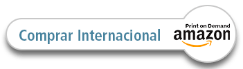 comprar internacional