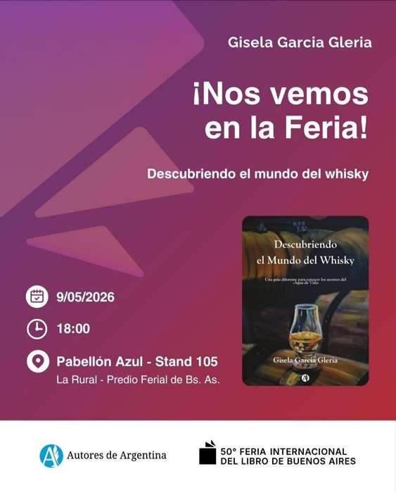feria del libro 2026 feria del libro 2026