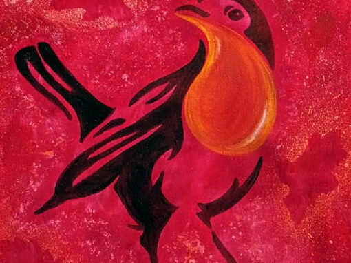 Redbreast, definido por su tradición